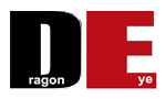 Dragon Eye 健康のためのサロン、プログラム、商品